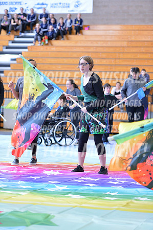 2018-WGISkyview-BeavertonStars-A-083