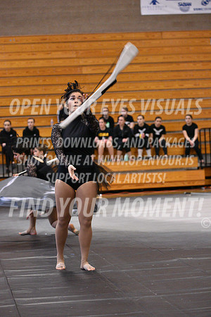 2018-WGISkyview-GrantsPassSA-A-018