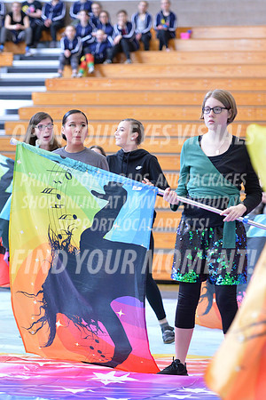 2018-WGISkyview-BeavertonStars-A-085