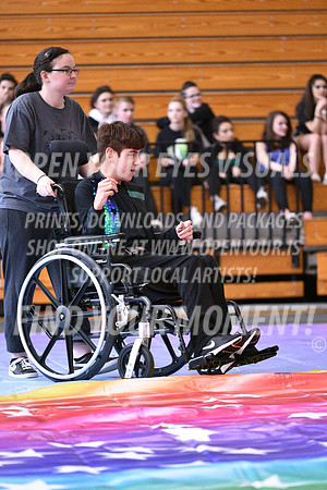 2018-WGISkyview-BeavertonStars-A-001
