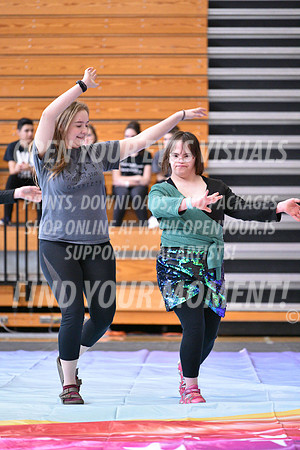 2018-WGISkyview-BeavertonStars-A-002