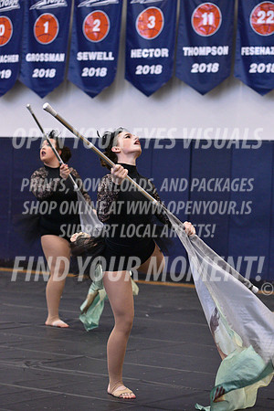2018-WGISkyview-GrantsPassSA-A-023