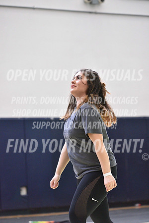 2018-WGISkyview-BeavertonStars-A-024