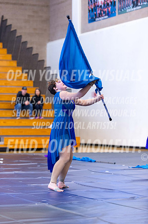 2018-WGISkyview-GlencoeSA-A-019