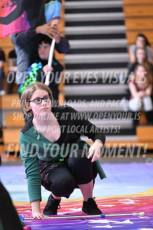 2018-WGISkyview-BeavertonStars-A-043