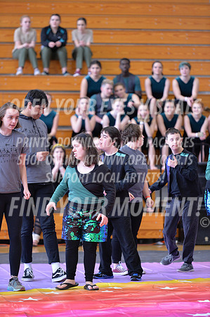 2018-WGISkyview-BeavertonStars-A-061