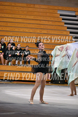 2018-WGISkyview-GrantsPassSA-A-030