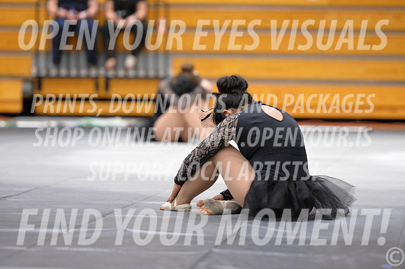 2018-WGISkyview-GrantsPassSA-A-033