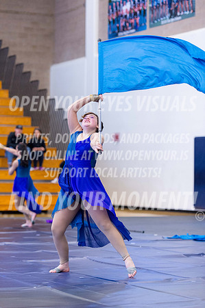2018-WGISkyview-GlencoeSA-A-024