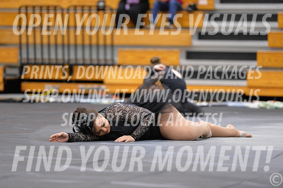 2018-WGISkyview-GrantsPassSA-A-034