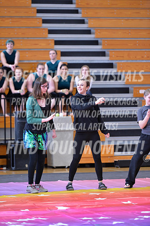 2018-WGISkyview-BeavertonStars-A-062
