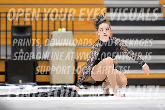 2018-WGISkyview-GrantsPassSA-A-035