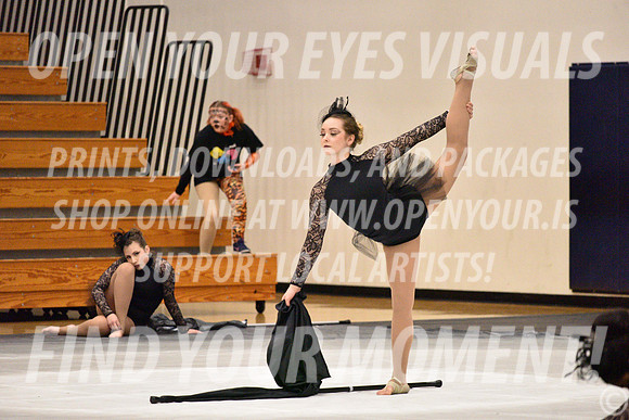 2018-WGISkyview-GrantsPassSA-A-038