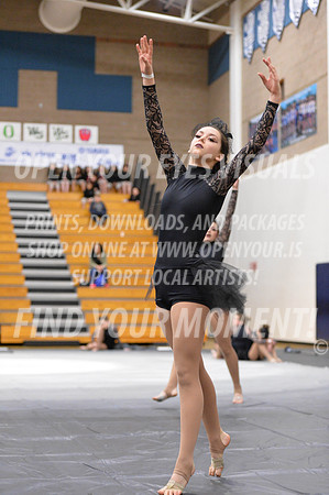 2018-WGISkyview-GrantsPassSA-A-039