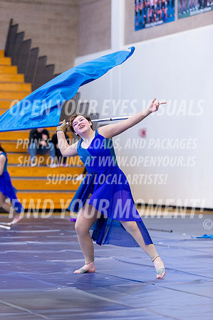 2018-WGISkyview-GlencoeSA-A-025