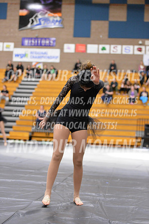2018-WGISkyview-GrantsPassSA-A-040