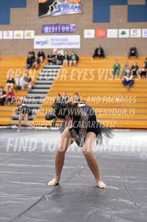 2018-WGISkyview-GrantsPassSA-A-044