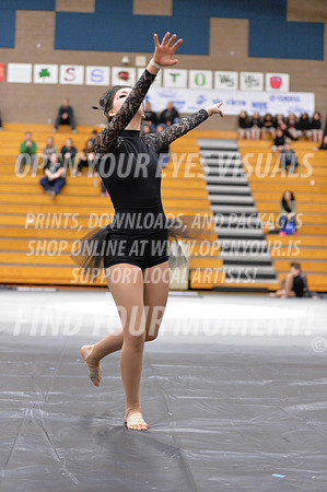 2018-WGISkyview-GrantsPassSA-A-045