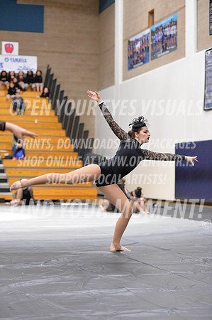 2018-WGISkyview-GrantsPassSA-A-046