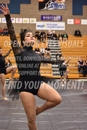 2018-WGISkyview-GrantsPassSA-A-048