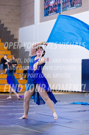 2018-WGISkyview-GlencoeSA-A-023