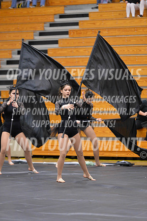 2018-WGISkyview-GrantsPassSA-A-051