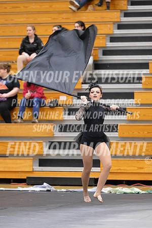 2018-WGISkyview-GrantsPassSA-A-058