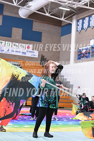 2018-WGISkyview-BeavertonStars-A-042