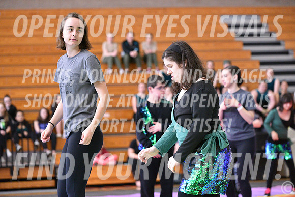 2018-WGISkyview-BeavertonStars-A-022