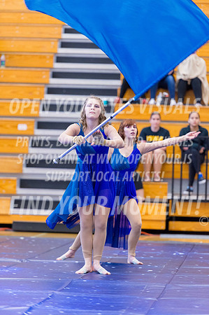 2018-WGISkyview-GlencoeSA-A-028