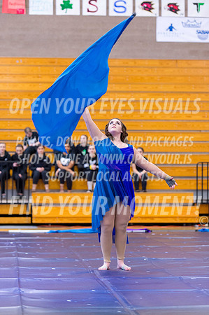 2018-WGISkyview-GlencoeSA-A-021