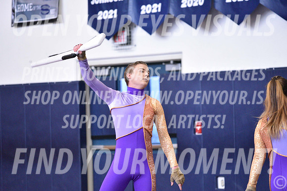 2018-WGISkyview-CascadiaIO-A-081