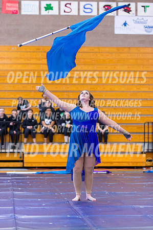 2018-WGISkyview-GlencoeSA-A-022