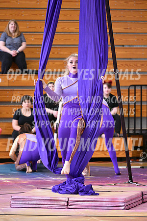 2018-WGISkyview-CascadiaIO-A-082