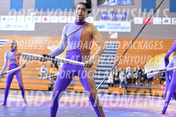 2018-WGISkyview-CascadiaIO-A-083