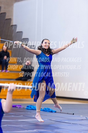 2018-WGISkyview-GlencoeSA-A-032