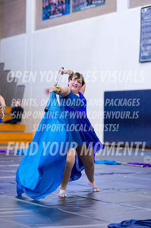 2018-WGISkyview-GlencoeSA-A-033