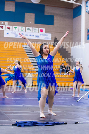 2018-WGISkyview-GlencoeSA-A-034