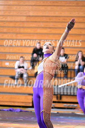 2018-WGISkyview-CascadiaIO-A-087