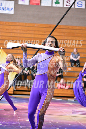 2018-WGISkyview-CascadiaIO-A-086