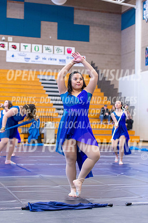 2018-WGISkyview-GlencoeSA-A-035