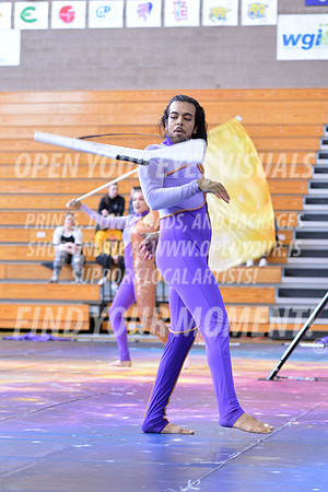 2018-WGISkyview-CascadiaIO-A-088