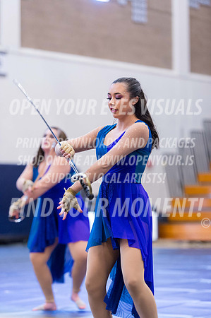 2018-WGISkyview-GlencoeSA-A-041