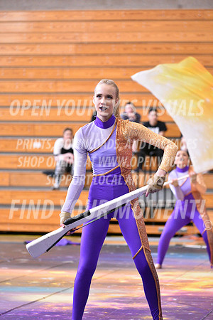 2018-WGISkyview-CascadiaIO-A-089