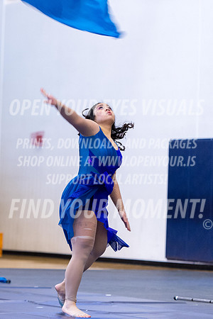 2018-WGISkyview-GlencoeSA-A-042