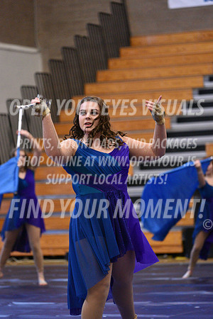 2018-WGISkyview-GlencoeSA-A-049