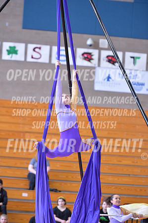 2018-WGISkyview-CascadiaIO-A-090