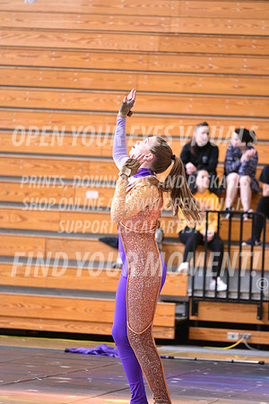 2018-WGISkyview-CascadiaIO-A-091
