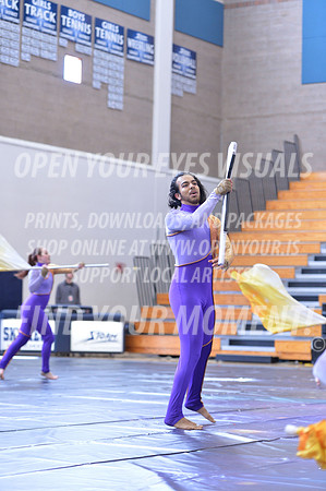 2018-WGISkyview-CascadiaIO-A-094