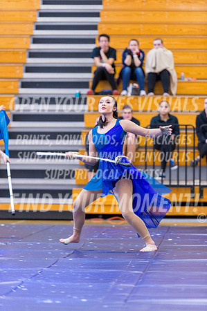 2018-WGISkyview-GlencoeSA-A-051